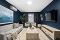 Property photo of 95 Main Street Osborne Park WA 6017