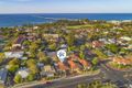 Property photo of 21 Duchess Street West Busselton WA 6280