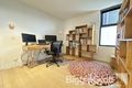 Property photo of 303/8 Luton Lane Hawthorn VIC 3122