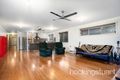 Property photo of 108 Clifton Drive Bacchus Marsh VIC 3340
