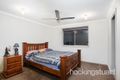 Property photo of 108 Clifton Drive Bacchus Marsh VIC 3340