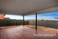 Property photo of 108 Clifton Drive Bacchus Marsh VIC 3340