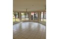 Property photo of 78 Emperor Drive Andergrove QLD 4740