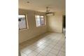 Property photo of 78 Emperor Drive Andergrove QLD 4740