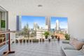 Property photo of 607/18 Fern Street Surfers Paradise QLD 4217