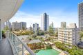 Property photo of 607/18 Fern Street Surfers Paradise QLD 4217