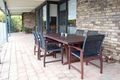 Property photo of 11 Talofa Street Ashmore QLD 4214
