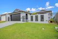 Property photo of 25 Robert John Circuit Coral Cove QLD 4670