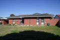Property photo of 37 Flinders Crescent Bull Creek WA 6149