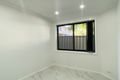 Property photo of 30 Rookwood Road Yagoona NSW 2199