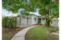 Property photo of 23 New City Road Mullumbimby NSW 2482