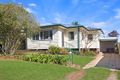 Property photo of 21 Harwood Street Murwillumbah NSW 2484