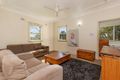 Property photo of 21 Harwood Street Murwillumbah NSW 2484