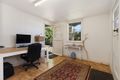 Property photo of 21 Harwood Street Murwillumbah NSW 2484