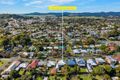 Property photo of 21 Harwood Street Murwillumbah NSW 2484