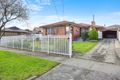 Property photo of 39 Galloway Street Dandenong North VIC 3175