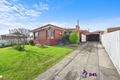 Property photo of 39 Galloway Street Dandenong North VIC 3175