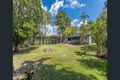 Property photo of 39 Norman Street Deagon QLD 4017