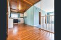 Property photo of 39 Norman Street Deagon QLD 4017