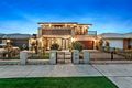 Property photo of 63 Trillium Boulevard Cranbourne North VIC 3977
