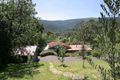 Property photo of 7 Forest View Lane Upper Ferntree Gully VIC 3156