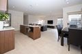Property photo of 36 Rogerson Circuit Craigburn Farm SA 5051