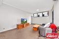 Property photo of 62/2 Bouvardia Street Asquith NSW 2077