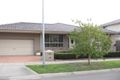 Property photo of 3 Renwarl Close Berwick VIC 3806