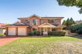 Property photo of 13 Lennard Street Amaroo ACT 2914