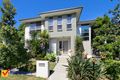 Property photo of 49 Lakewood Boulevard Flinders NSW 2529