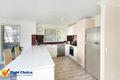 Property photo of 49 Lakewood Boulevard Flinders NSW 2529