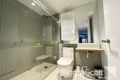 Property photo of 303/8 Luton Lane Hawthorn VIC 3122