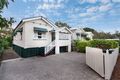 Property photo of 47 Mearns Street Fairfield QLD 4103