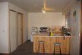 Property photo of 5 Atkinson Court Aspendale Gardens VIC 3195