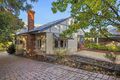 Property photo of 20 Old Violet Street Bendigo VIC 3550