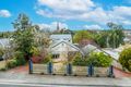 Property photo of 20 Old Violet Street Bendigo VIC 3550