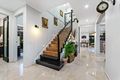 Property photo of 63 Trillium Boulevard Cranbourne North VIC 3977