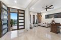 Property photo of 63 Trillium Boulevard Cranbourne North VIC 3977