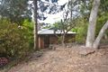 Property photo of 14 Nelson Road Katoomba NSW 2780