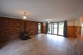Property photo of 14 Nelson Road Katoomba NSW 2780