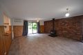 Property photo of 14 Nelson Road Katoomba NSW 2780