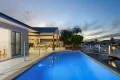 Property photo of 29 The Promontory Banksia Beach QLD 4507