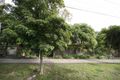 Property photo of 16 Waterloo Street Heathmont VIC 3135