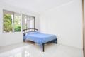 Property photo of 7/53-57 Martin Place Mortdale NSW 2223