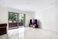 Property photo of 7/53-57 Martin Place Mortdale NSW 2223