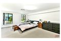 Property photo of 37 Fogarty Street Gregory Hills NSW 2557