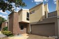 Property photo of 2/1 Corbie Street Bentleigh VIC 3204