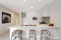 Property photo of 2/1 Corbie Street Bentleigh VIC 3204