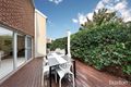 Property photo of 2/1 Corbie Street Bentleigh VIC 3204