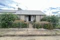 Property photo of 12 Bruce Street Goulburn NSW 2580